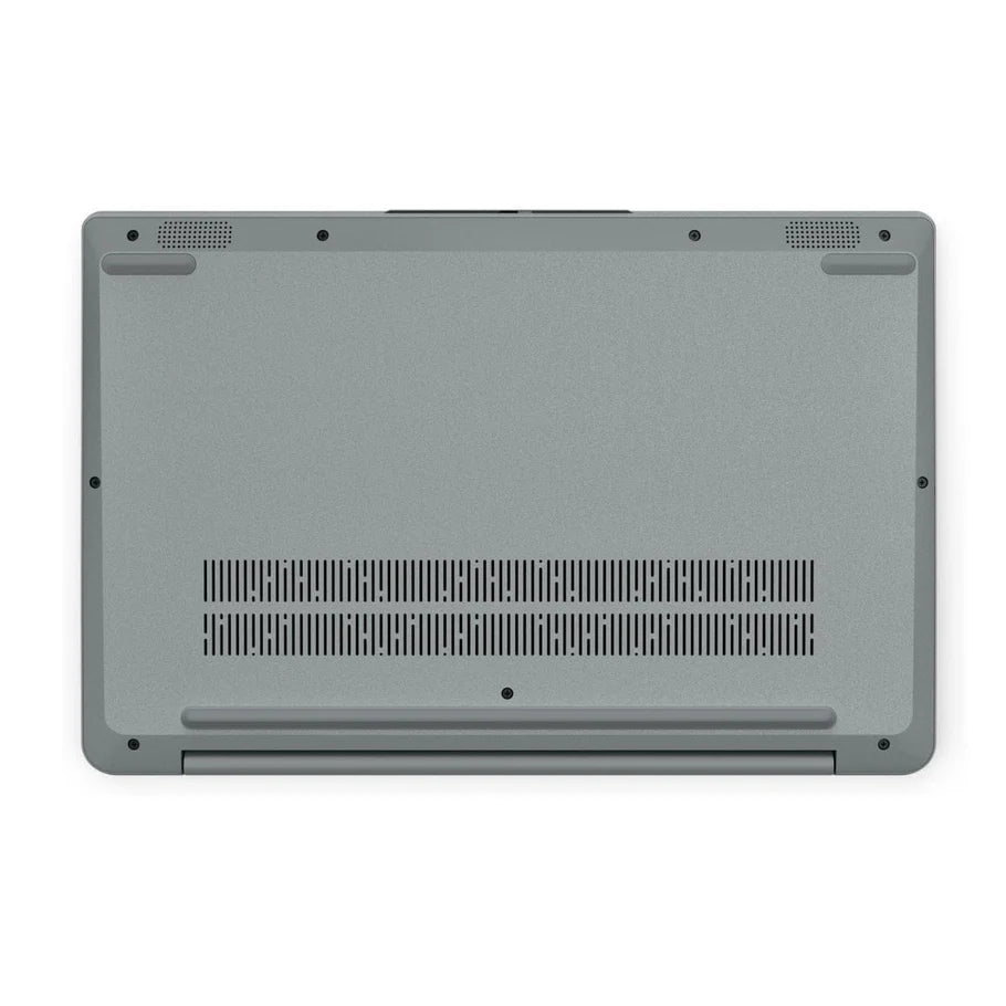 Lenovo IdeaPad 1 14" Celeron N4500 8GB/256GB