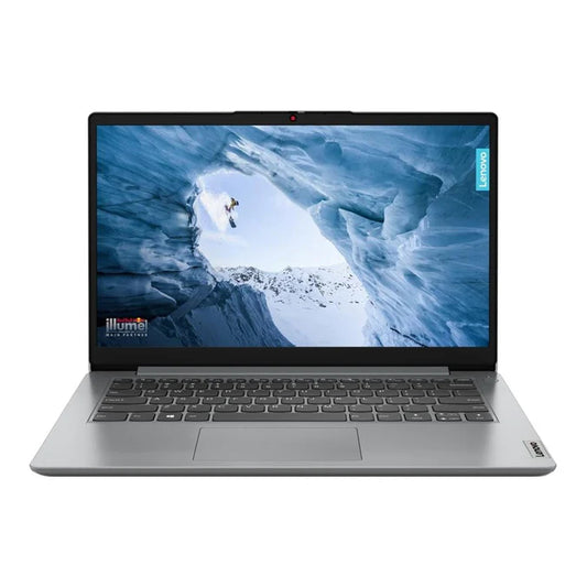 Lenovo IdeaPad 1 14" Celeron N4500 8GB/256GB