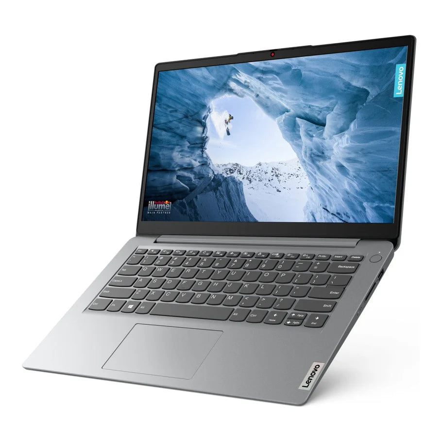 Lenovo IdeaPad 1 14" Celeron N4500 8GB/256GB