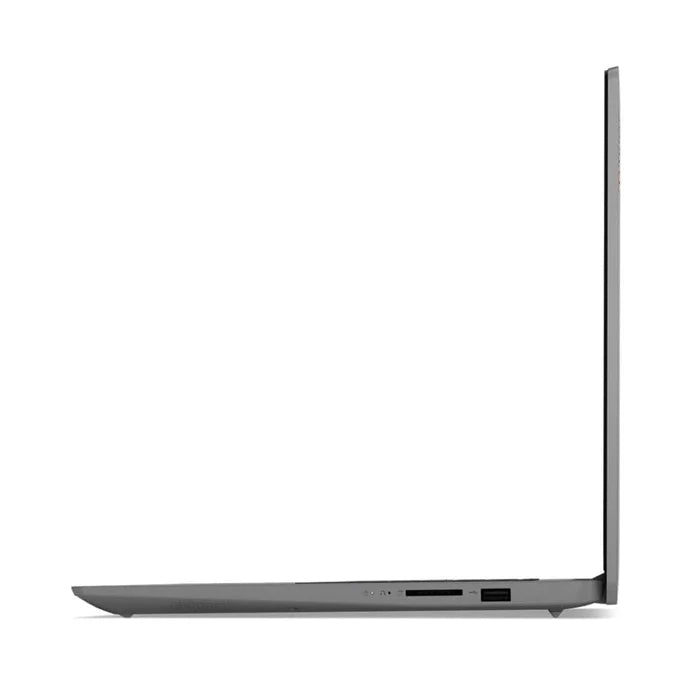 Lenovo IdeaPad 3 15.6" i7-1255U