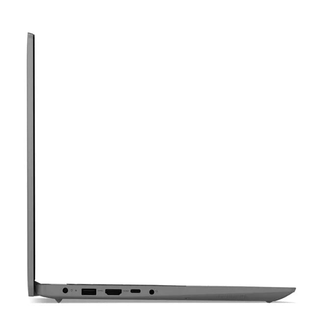 Lenovo IdeaPad 3 15.6" i7-1255U