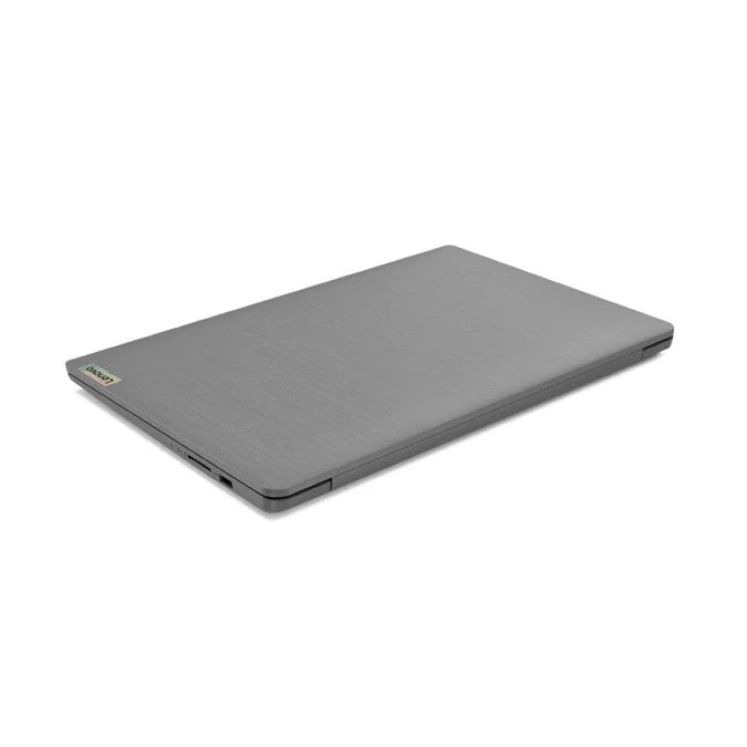 Lenovo IdeaPad 3 15.6" i7-1255U