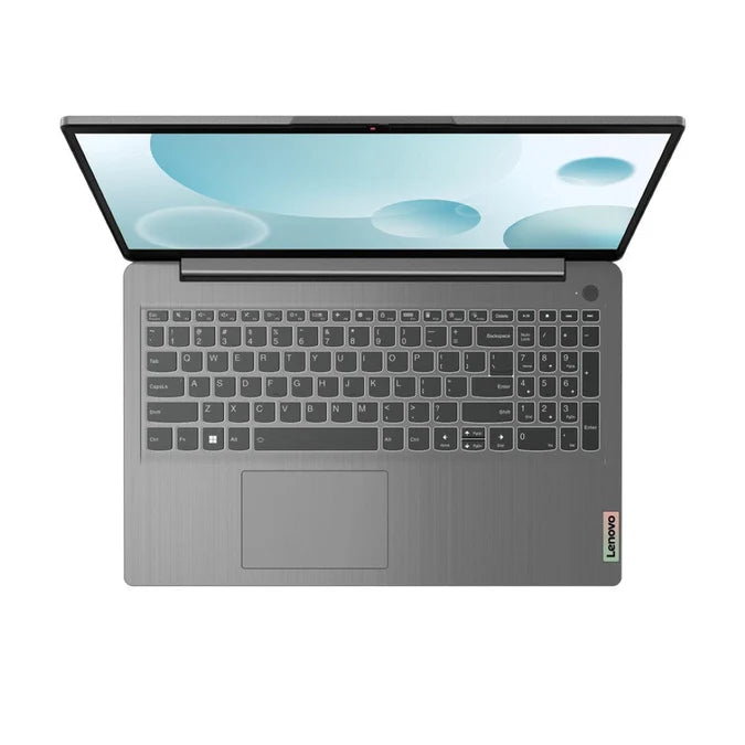 Lenovo IdeaPad 3 15.6" i7-1255U