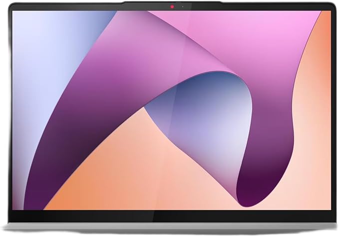 Lenovo IdeaPad IP1 15AMN7 / 15.6 / FHD / Grey / Ryzen5_7520U / 16GB Soldered LPDDR5 -5500 (Not Upgradable) / 512GB SSD M.2 2242 Only / Numeric Keypad / Win11 Home / 1YRCI