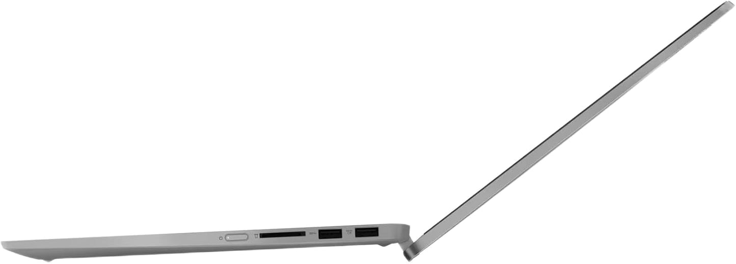 Lenovo IdeaPad Flex 5 14" Touch Ryzen 7 7730U 16GB/512GB