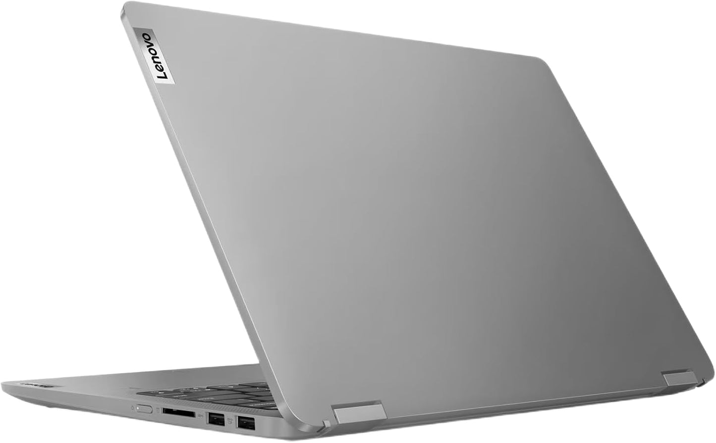 Lenovo IdeaPad Flex 5 14" Touch Ryzen 7 7730U 16GB/512GB