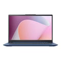 Lenovo IdeaPad Slim3 15ABR8 15.6 FHD Ryzen 7 7730U 16GB DDR4 512GB SSD
