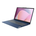 Lenovo IdeaPad Slim3 15ABR8 15.6 FHD Ryzen 7 7730U 16GB DDR4 512GB SSD