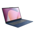 Lenovo IdeaPad Slim3 15ABR8 15.6 FHD Ryzen 7 7730U 16GB DDR4 512GB SSD