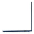 Lenovo IdeaPad Slim3 15ABR8 15.6 FHD Ryzen 7 7730U 16GB DDR4 512GB SSD