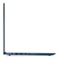 Lenovo IdeaPad Slim3 15ABR8 15.6 FHD Ryzen 7 7730U 16GB DDR4 512GB SSD