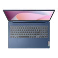 Lenovo IdeaPad Slim3 15ABR8 15.6 FHD Ryzen 7 7730U 16GB DDR4 512GB SSD