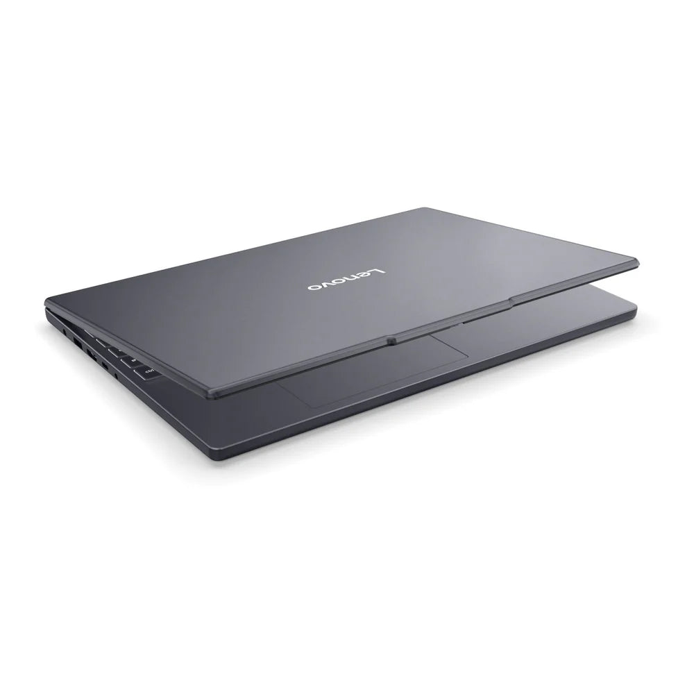 Lenovo IdeaPad Slim3 15IRH10 / 15.3" / WUXGA 1920x1200 / Grey / Intel i7-13620H / 16GB