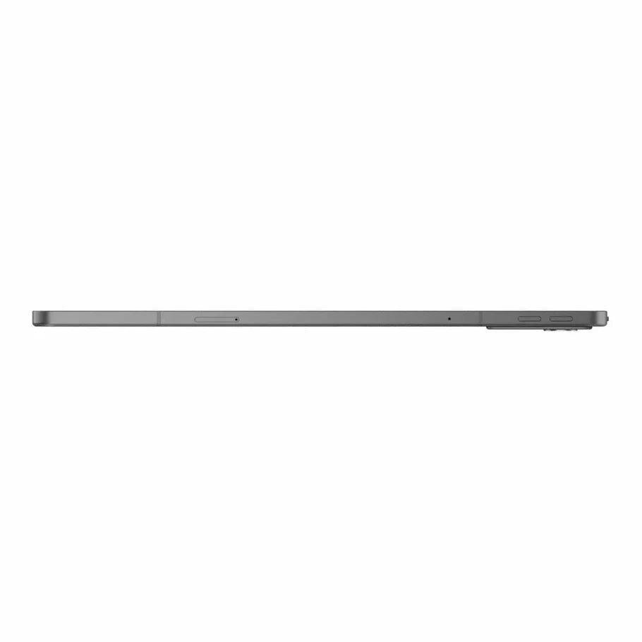 Lenovo IdeaTab TB336ZU 11 Inch 2.5K Tablet 5G With Keyboard And Pen For Students And Pros
