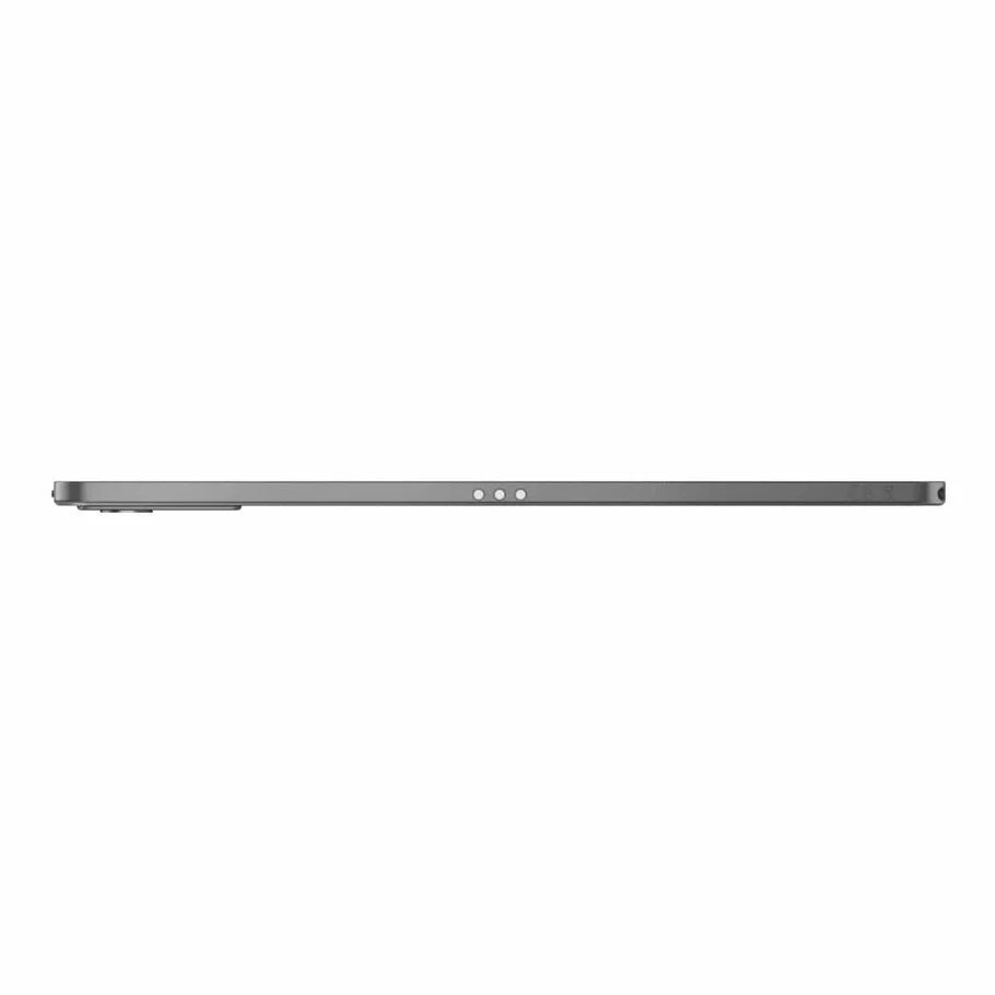 Lenovo IdeaTab TB336ZU 11 Inch 2.5K Tablet 5G With Keyboard And Pen For Students And Pros