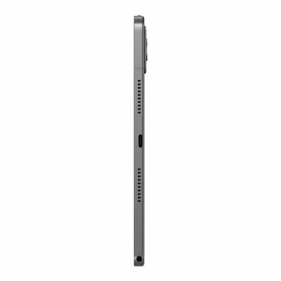 Lenovo IdeaTab TB336ZU 11 Inch 2.5K Tablet 5G With Keyboard And Pen For Students And Pros