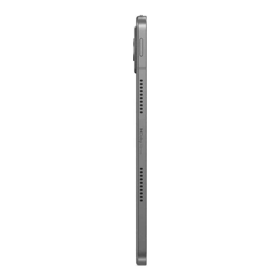Lenovo IdeaTab TB336ZU 11 Inch 2.5K Tablet 5G With Keyboard And Pen For Students And Pros