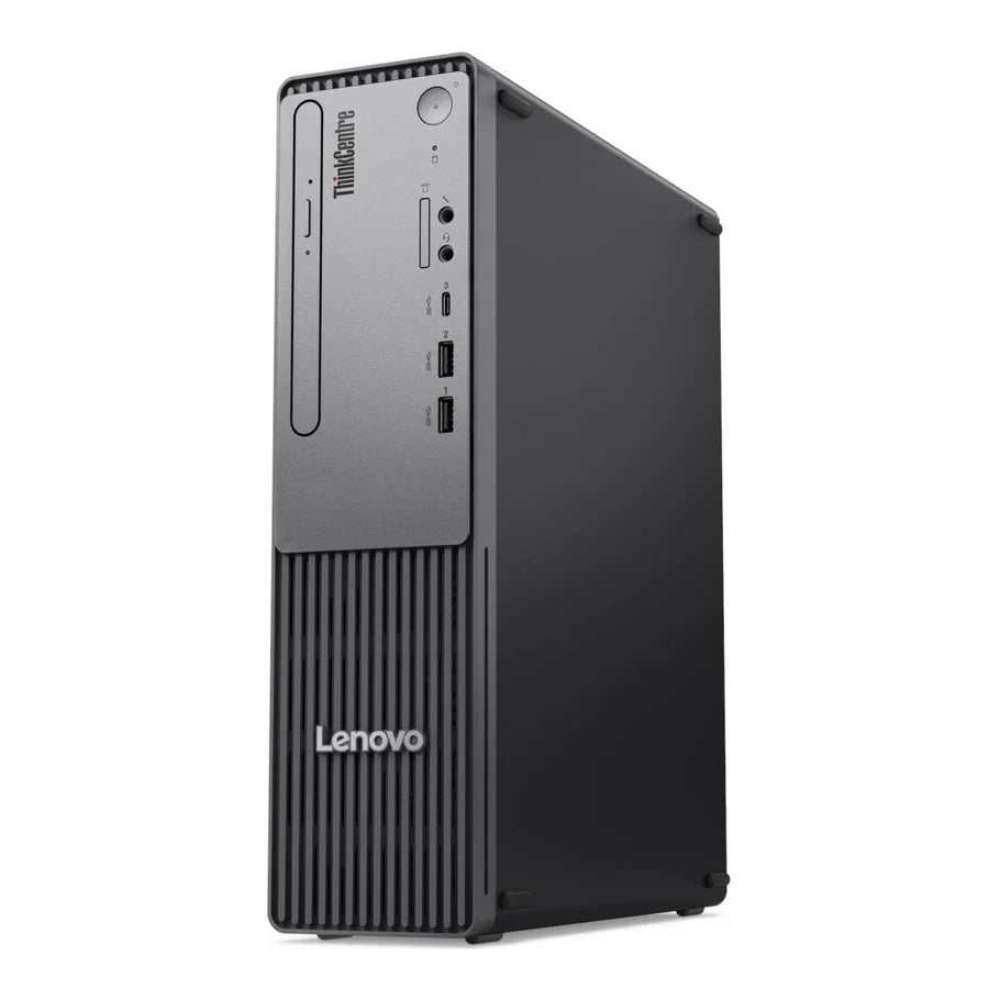 Lenovo Neo 50s SFF Desktop Intel U5-225 16GB 512GB SSD Win11 Pro