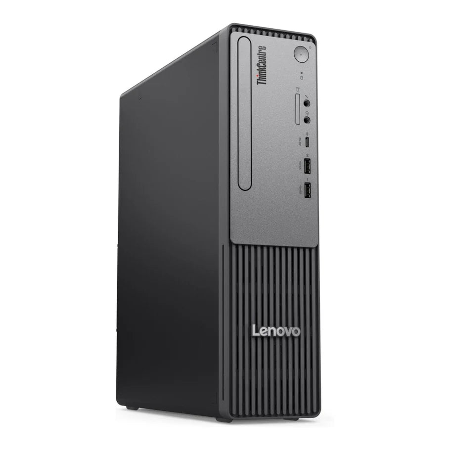 Lenovo Neo 50s SFF Desktop Intel U5-225 16GB 512GB SSD Win11 Pro