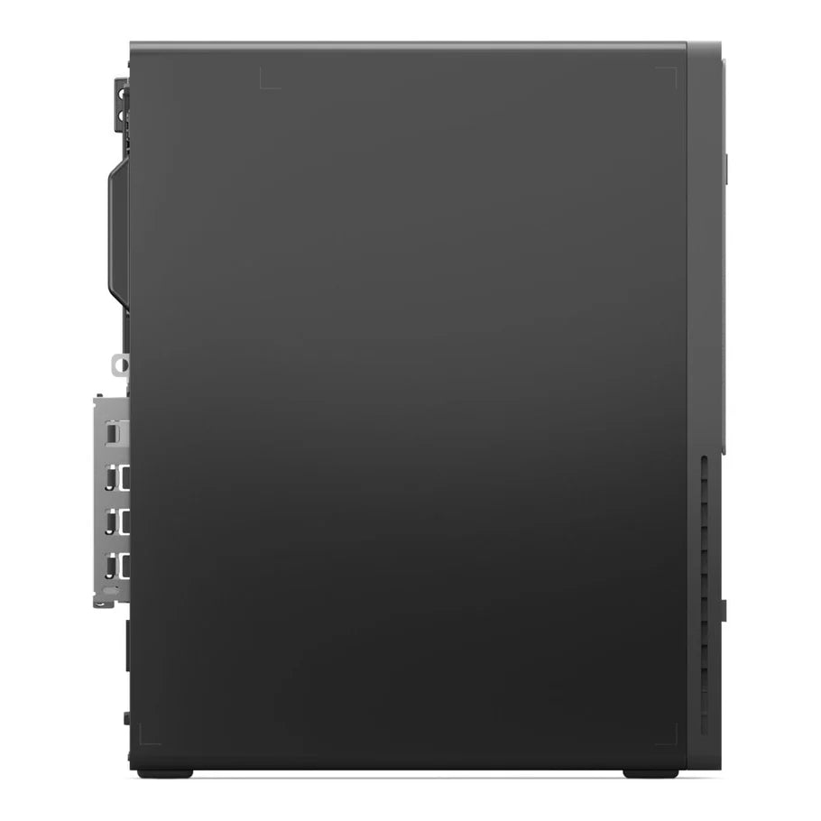 Lenovo Neo 50s SFF Desktop Intel U5-225 16GB 512GB SSD Win11 Pro