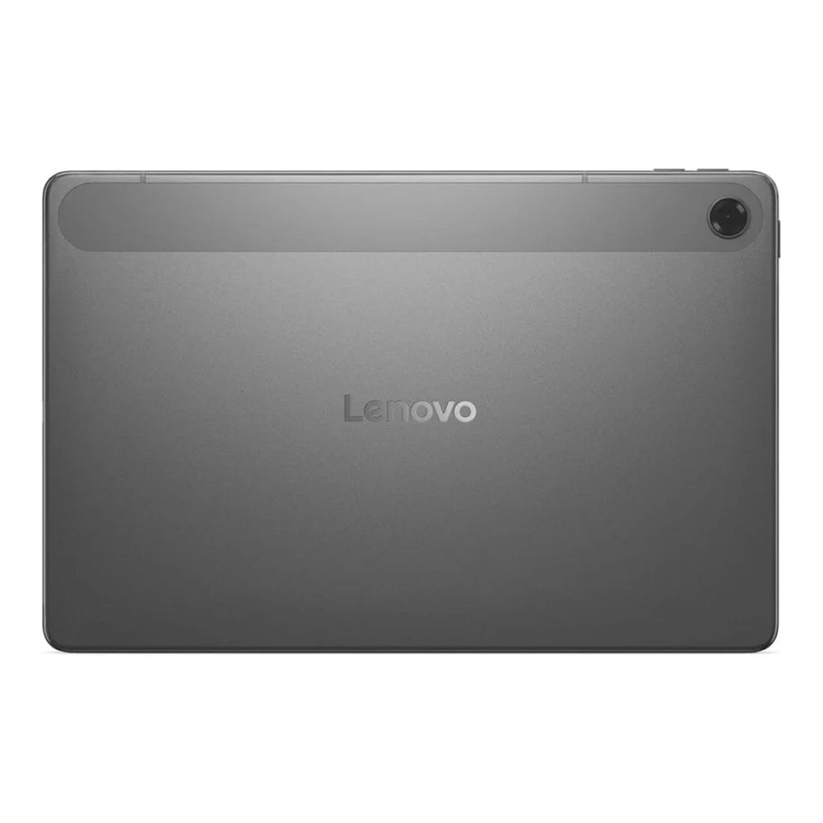 Lenovo Tab TB311XU 10.1 Inch Android Tablet With 4G LTE WUXGA Display Premium Clear Case For Students And Professionals