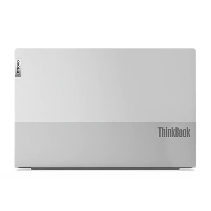 Lenovo Thinkbook 15.6'' INTEL i7-1165G7 16GB 512GB SSD