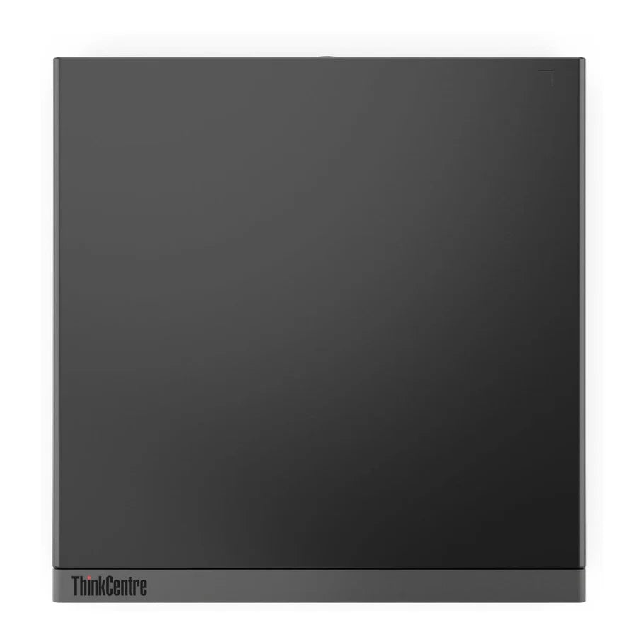 Lenovo Neo 50q Tiny PC I3 1315U 8GB 512GB SSD Windows 11 Pro OnSite 3yr WiFi