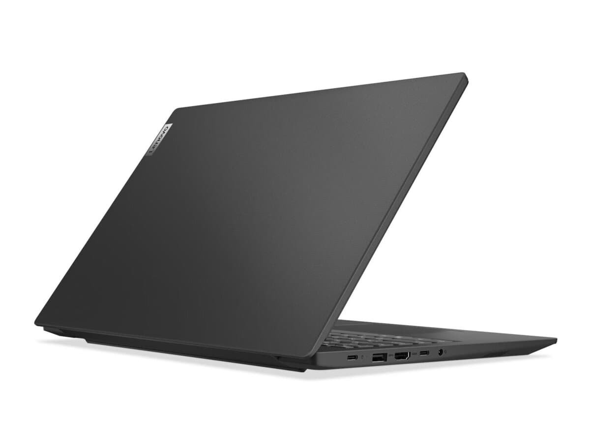 Lenovo V15 Laptop 15.6 Inch FHD Intel Core I3 10110U 4GB DDR4 RAM 1TB HDD Windows 10 Pro