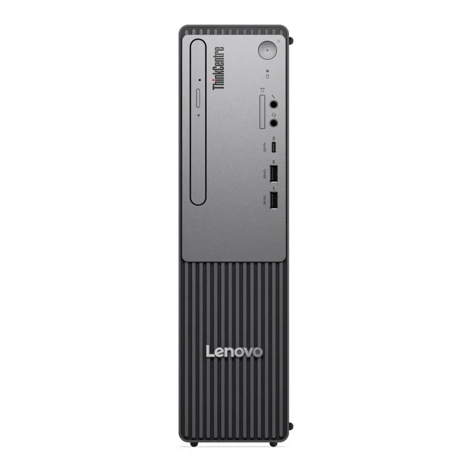 Lenovo Neo 50s SFF Desktop Intel U5-225 16GB 512GB SSD Win11 Pro