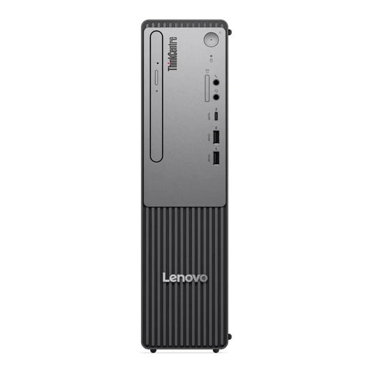 Lenovo Neo 50s SFF Desktop Intel U5-225 16GB 512GB SSD Win11 Pro