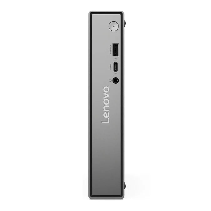 Lenovo Neo 50q Tiny PC I3 1315U 8GB 512GB SSD Windows 11 Pro OnSite 3yr WiFi