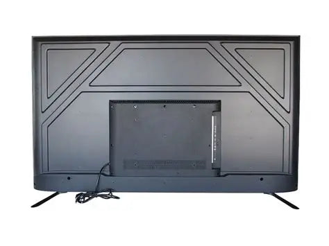 Mecer 65" 4K Smart LED Panel
