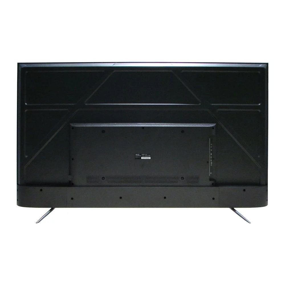 MECER 75'' 4K UHD (3840 x 2160) SMART LED PANEL