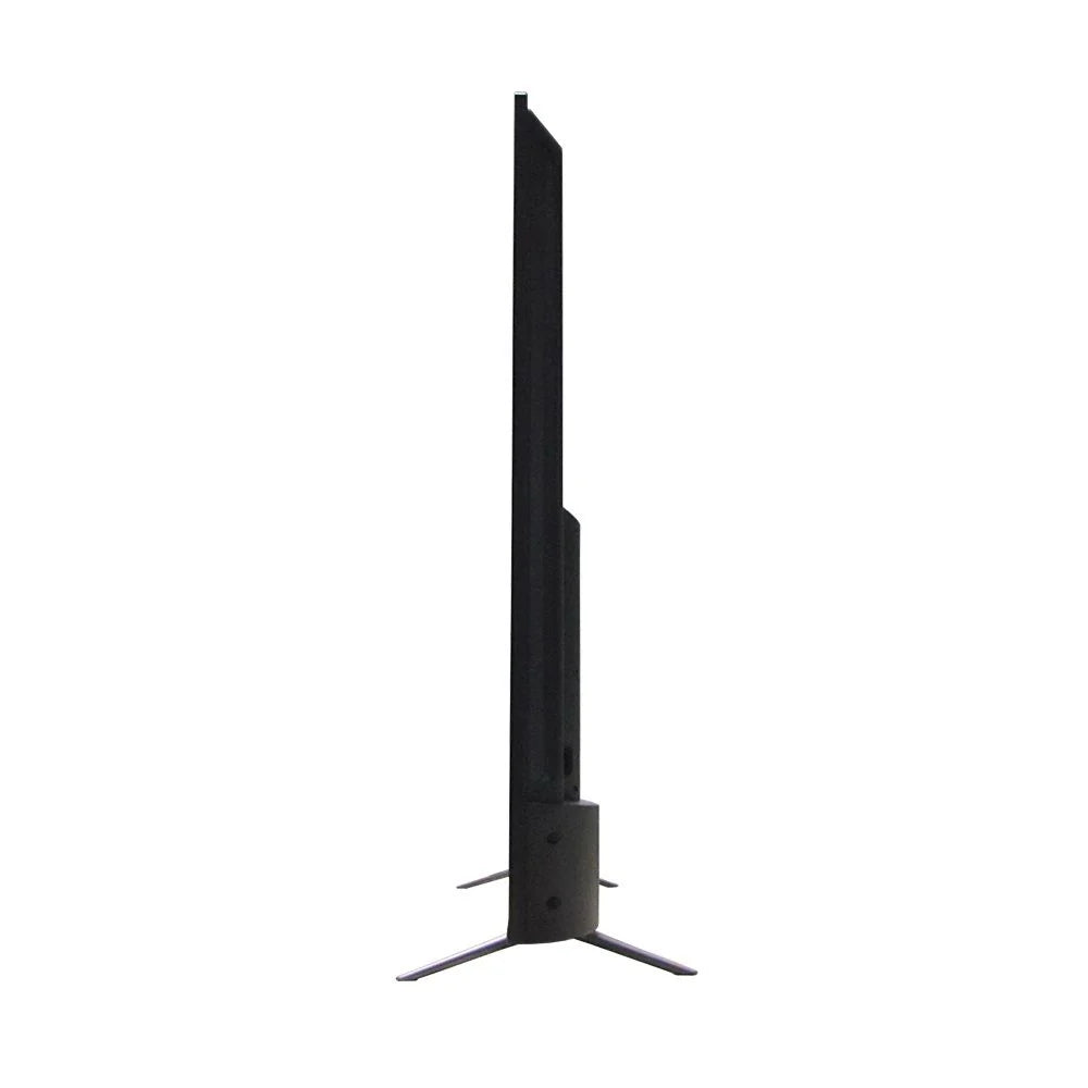 MECER 75'' 4K UHD (3840 x 2160) SMART LED PANEL