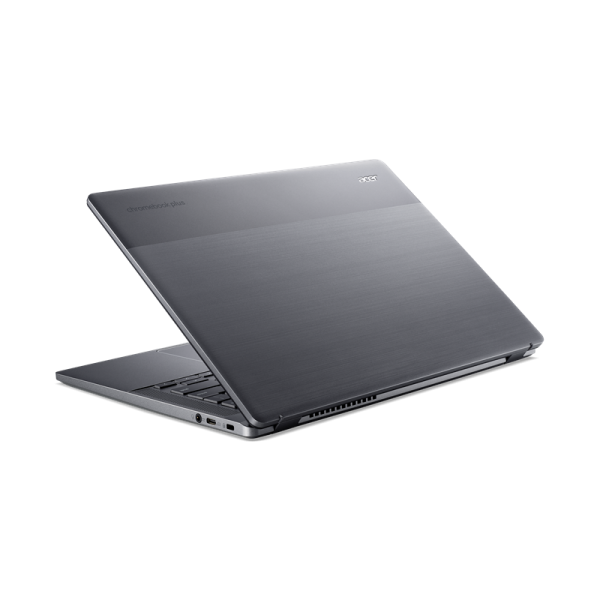 Acer Chromebook CBE574 14 Inch Ryzen 3 7320C 8GB RAM 128GB SSD FHD Chrome OS Ultra Portable For Students