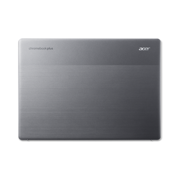 Acer Chromebook CBE574 14 Inch Ryzen 3 7320C 8GB RAM 128GB SSD FHD Chrome OS Ultra Portable For Students