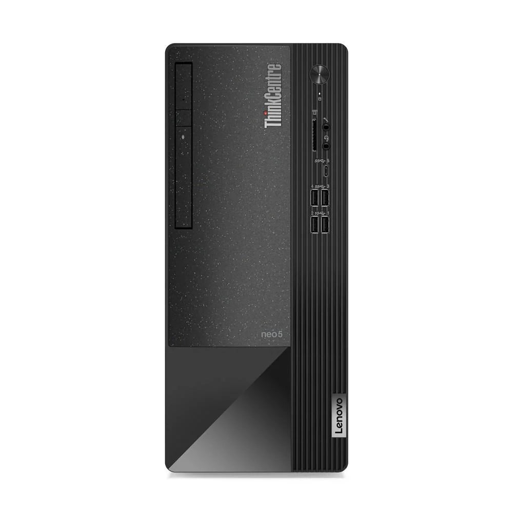 Lenovo Neo 50 Tower i3-12100