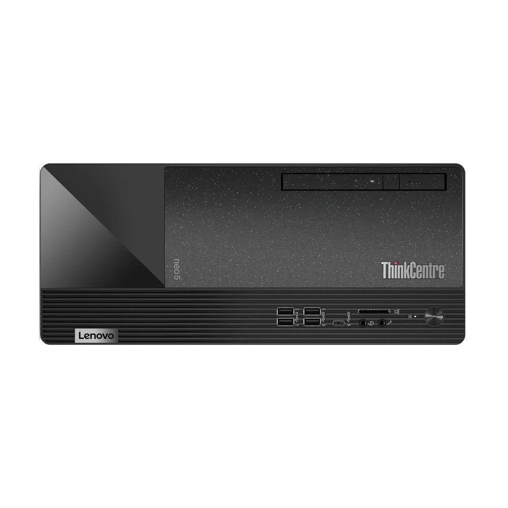 Lenovo Neo 50 Tower i3-12100