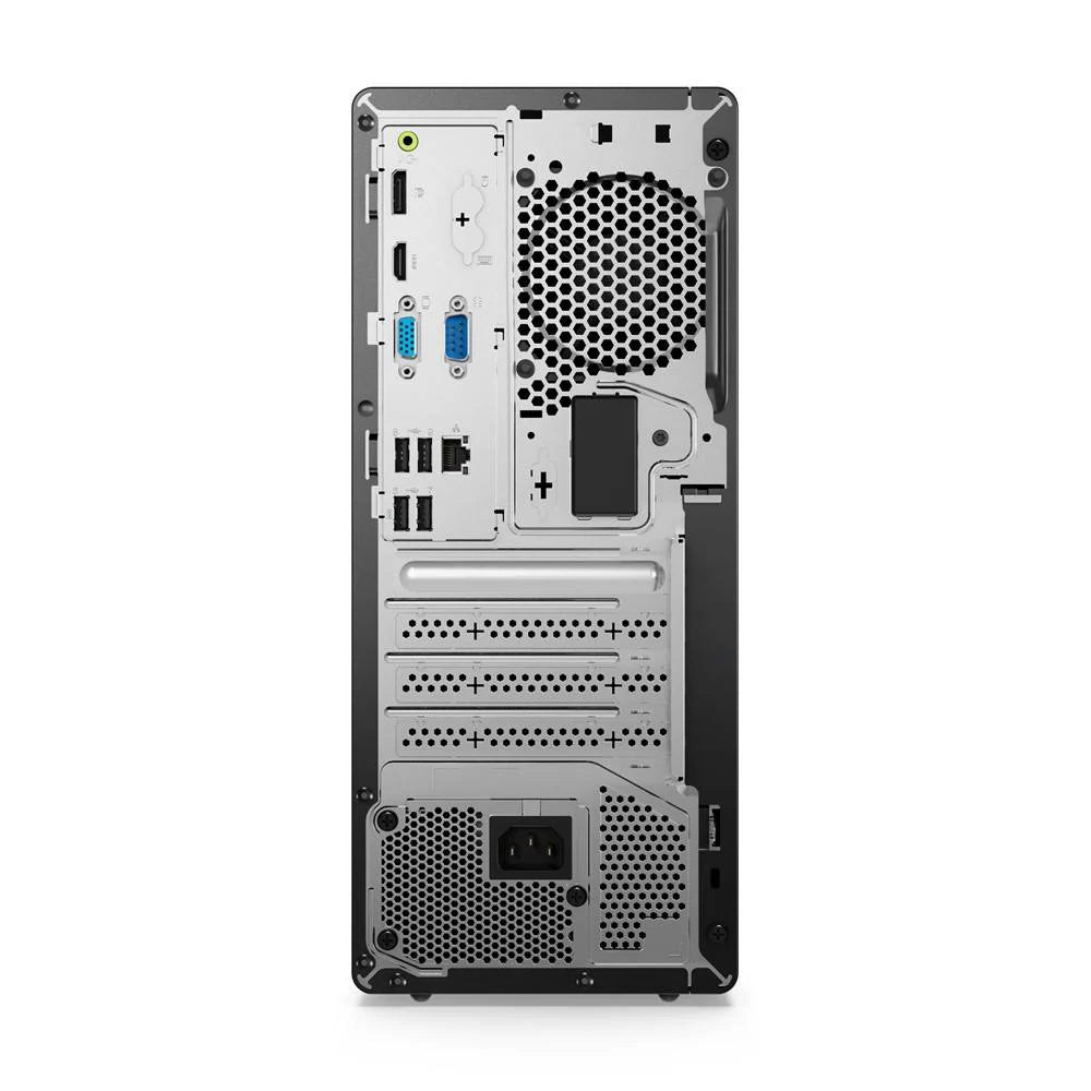 Lenovo Neo 50 Tower i3-12100