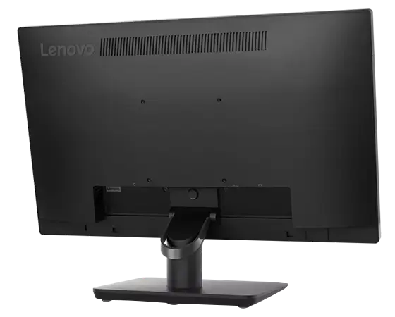 Lenovo ThinkVision E20-30 19.5 Inch Monitor HD Plus 1600x900 TN 2ms Dual HDMI VGA For Office And Home Office