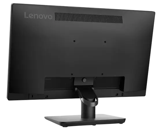 Lenovo ThinkVision E20-30 19.5 Inch Monitor HD Plus 1600x900 TN 2ms Dual HDMI VGA For Office And Home Office