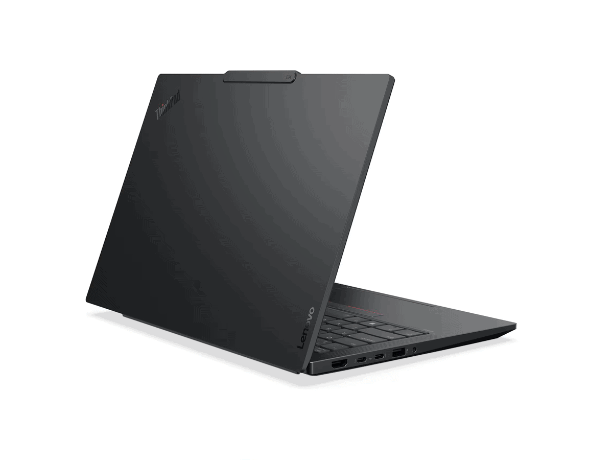 Lenovo ThinkPad E14 Gen 6 I7 11th 8GB 512GB Win10 Pro Biz