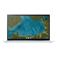 ASUS Chromebook Flip C433TA/ 14'' FHD TOUCH